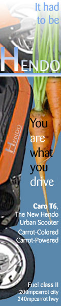 Click here
